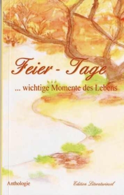 Cover Feiertage